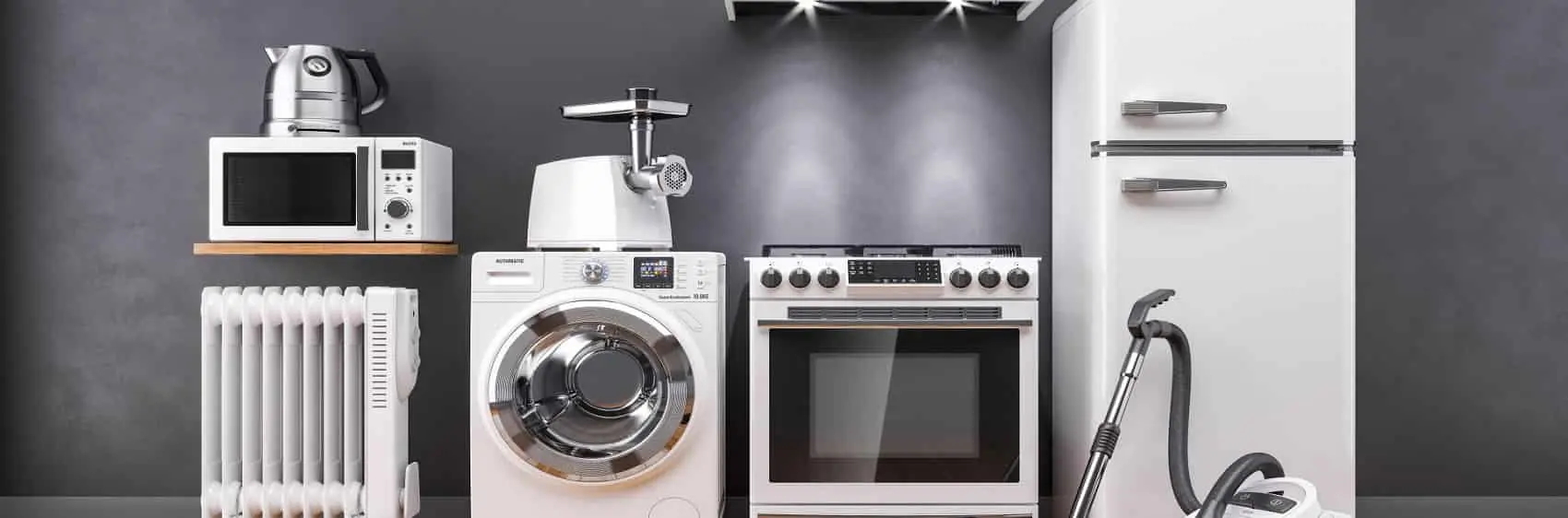 Kınık Dominox Kombi Servisi